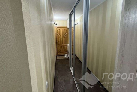 Продам 1-кімнатну квартиру, Салтовка, Студенческая метро, Код: 812796/1