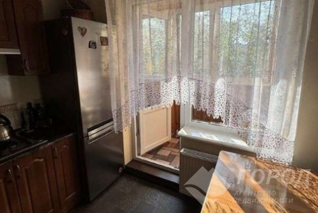 Продам 1-кімнатну квартиру, Салтовка, Студенческая метро, Код: 812796/1