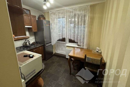 Продам 1-кімнатну квартиру, Салтовка, Студенческая метро, Код: 812796/1