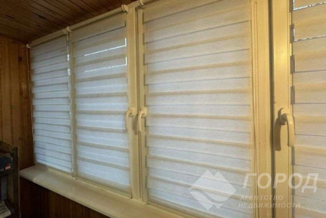 Продам 1-кімнатну квартиру, Салтовка, Студенческая метро, Код: 812796/1