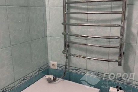 Продам 1-кімнатну квартиру, Салтовка, Студенческая метро, Код: 812796/1