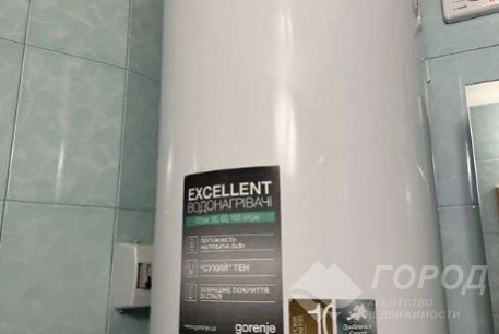 Продам 1-кімнатну квартиру, Салтовка, Студенческая метро, Код: 812796/1