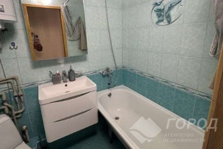 Продам 1-кімнатну квартиру, Салтовка, Студенческая метро, Код: 812796/1