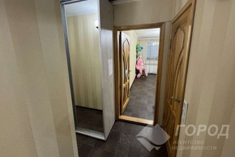 Продам 1-кімнатну квартиру, Салтовка, Студенческая метро, Код: 812796/1