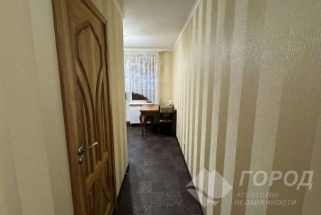 Продам 1-кімнатну квартиру, Салтовка, Студенческая метро, Код: 812796/1