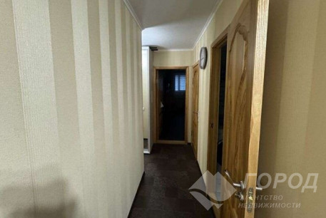 Продам 1-кімнатну квартиру, Салтовка, Студенческая метро, Код: 812796/1