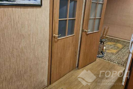 Сдам 2-х кімнатну квартиру, Салтовка, Код: 812797/1