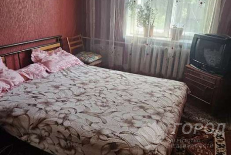 Сдам 2-х кімнатну квартиру, Салтовка, Код: 812797/1