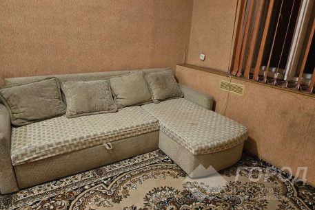 Сдам 2-х кімнатну квартиру, Салтовка, Код: 812797/1