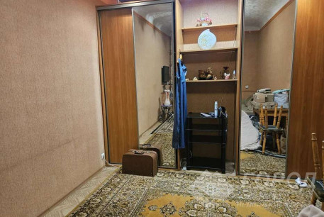 Сдам 2-х кімнатну квартиру, Салтовка, Код: 812797/1