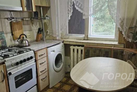 Сдам 2-х кімнатну квартиру, Салтовка, Код: 812797/1