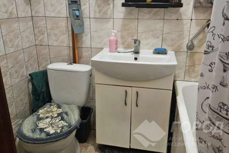 Сдам 2-х кімнатну квартиру, Салтовка, Код: 812797/1