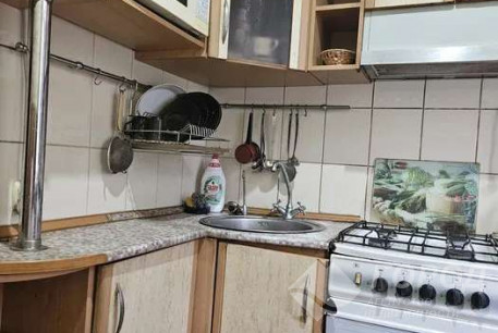 Сдам 2-х кімнатну квартиру, Салтовка, Код: 812797/1