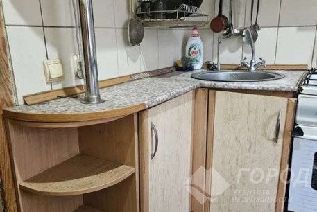 Сдам 2-х кімнатну квартиру, Салтовка, Код: 812797/1