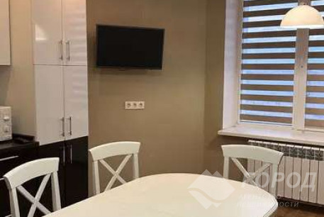 Сдам 1-кімнатну квартиру, ХТЗ, ХТЗ метро, Код: 812799/1