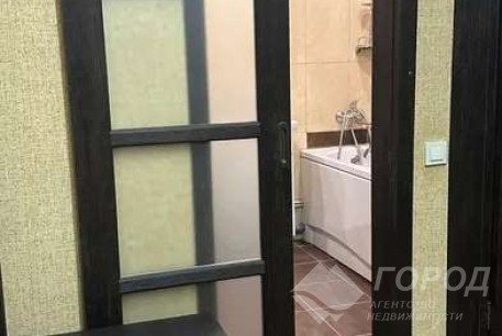 Сдам 1-кімнатну квартиру, ХТЗ, ХТЗ метро, Код: 812799/1