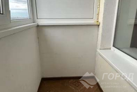 Сдам 1-кімнатну квартиру, ХТЗ, ХТЗ метро, Код: 812799/1