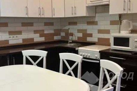 Сдам 1-кімнатну квартиру, ХТЗ, ХТЗ метро, Код: 812799/1