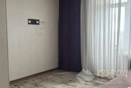 Сдам 1-кімнатну квартиру, ХТЗ, ХТЗ метро, Код: 812799/1