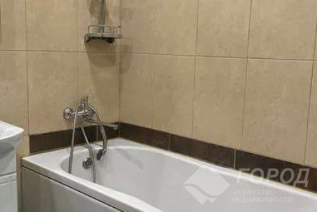 Сдам 1-кімнатну квартиру, ХТЗ, ХТЗ метро, Код: 812799/1