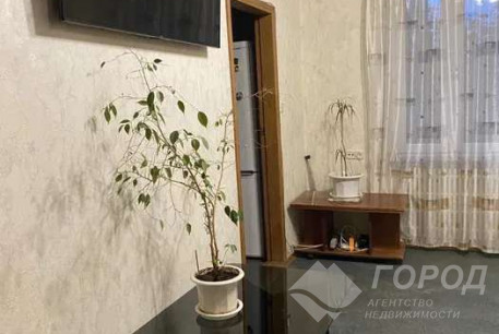 Сдам 3-х кімнатну квартиру, ХТЗ, Масельского метро, Код: 812800/1