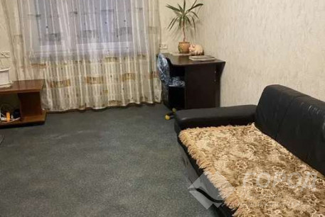 Сдам 3-х кімнатну квартиру, ХТЗ, Масельского метро, Код: 812800/1