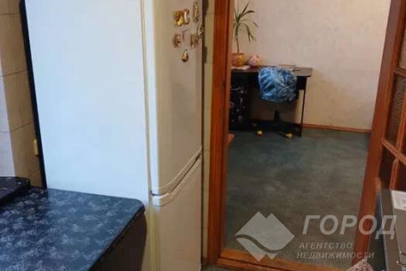 Сдам 3-х кімнатну квартиру, ХТЗ, Масельского метро, Код: 812800/1