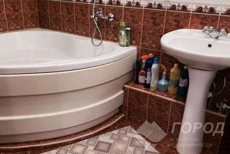 Сдам 3-х кімнатну квартиру, ХТЗ, Масельского метро, Код: 812800/1