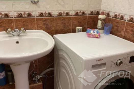 Сдам 3-х кімнатну квартиру, ХТЗ, Масельского метро, Код: 812800/1