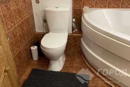 Сдам 3-х кімнатну квартиру, ХТЗ, Масельского метро, Код: 812800/1