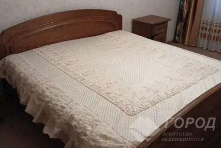 Сдам 3-х кімнатну квартиру, ХТЗ, Масельского метро, Код: 812800/1