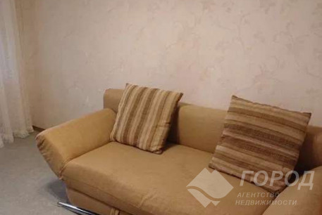 Сдам 3-х кімнатну квартиру, ХТЗ, Масельского метро, Код: 812800/1