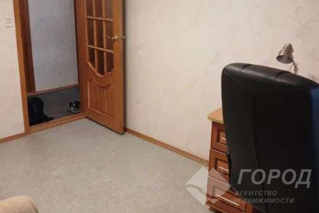 Сдам 3-х кімнатну квартиру, ХТЗ, Масельского метро, Код: 812800/1