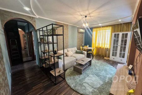 Сдам 2-х кімнатну квартиру, Павлово поле, Код: 812801/1