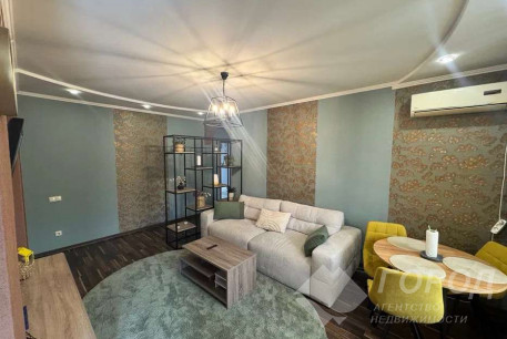 Сдам 2-х кімнатну квартиру, Павлово поле, Код: 812801/1