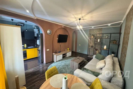 Сдам 2-х кімнатну квартиру, Павлово поле, Код: 812801/1