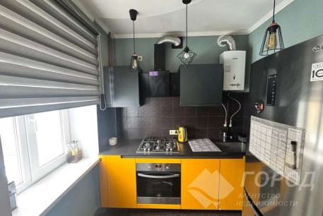 Сдам 2-х кімнатну квартиру, Павлово поле, Код: 812801/1