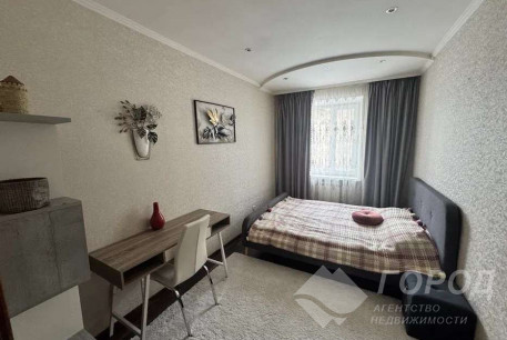 Сдам 2-х кімнатну квартиру, Павлово поле, Код: 812801/1