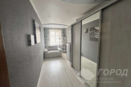 Сдам 2-х кімнатну квартиру, Павлово поле, Код: 812801/1