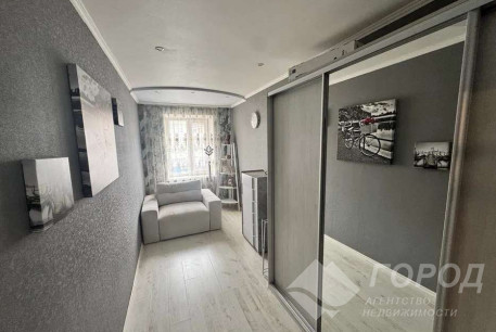 Сдам 2-х кімнатну квартиру, Павлово поле, Код: 812801/1