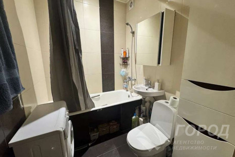 Сдам 2-х кімнатну квартиру, Павлово поле, Код: 812801/1