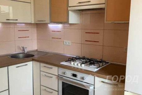 Сдам 1-кімнатну квартиру, Сосновая Горка, Код: 812802/1