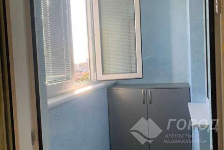 Сдам 1-кімнатну квартиру, Сосновая Горка, Код: 812802/1