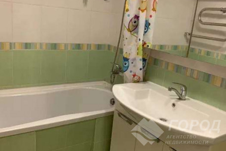 Сдам 1-кімнатну квартиру, Сосновая Горка, Код: 812802/1