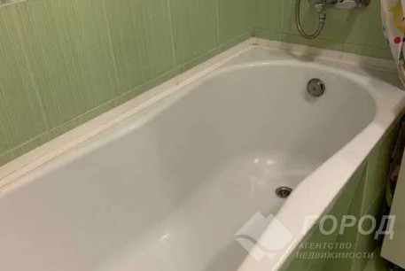 Сдам 1-кімнатну квартиру, Сосновая Горка, Код: 812802/1