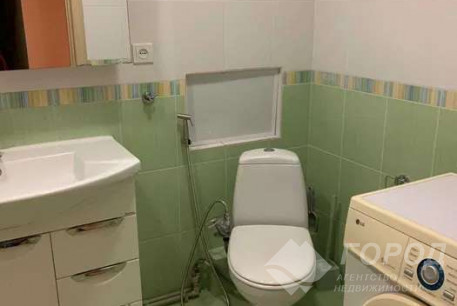 Сдам 1-кімнатну квартиру, Сосновая Горка, Код: 812802/1