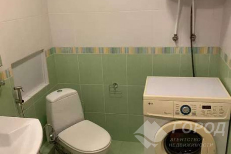 Сдам 1-кімнатну квартиру, Сосновая Горка, Код: 812802/1