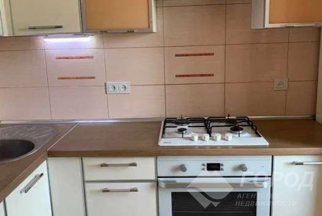 Сдам 1-кімнатну квартиру, Сосновая Горка, Код: 812802/1