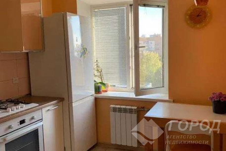 Сдам 1-кімнатну квартиру, Сосновая Горка, Код: 812802/1