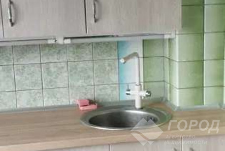 Сдам 1-кімнатну квартиру, Салтовка, Героев Труда метро, Код: 812803/1